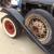 1931 Dodge DB8