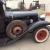 1931 Dodge DB8