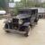 1931 Dodge DB8