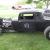 1934 Dodge 5 WINDOW COUPE