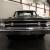 1967 Dodge Dart --