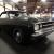 1967 Dodge Dart --