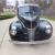 1940 Ford Other 383