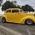 1937 Ford Other