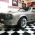 1968 Ford Mustang Shelby GT500E Gone in Sixty Seconds Super Snake