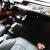 1968 Ford Mustang Shelby GT500E Gone in Sixty Seconds Super Snake