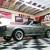 1968 Ford Mustang Shelby GT500E Gone in Sixty Seconds Super Snake