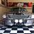 1968 Ford Mustang Shelby GT500E Gone in Sixty Seconds Super Snake