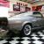 1968 Ford Mustang Shelby GT500E Gone in Sixty Seconds Super Snake