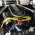 1968 Ford Mustang Shelby GT500E Gone in Sixty Seconds Super Snake