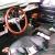 1968 Ford Mustang Shelby GT500E Gone in Sixty Seconds Super Snake