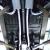 1968 Ford Mustang Shelby GT500E Gone in Sixty Seconds Super Snake
