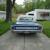 1964 Ford Galaxie XL CONVERTIBLE