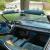 1964 Ford Galaxie XL CONVERTIBLE