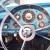 1956 Ford Fairlane