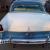 1956 Ford Fairlane