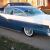 1956 Ford Fairlane
