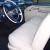 1956 Ford Fairlane