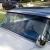 1956 Ford Fairlane