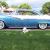 1956 Ford Fairlane