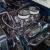 1956 Ford Fairlane