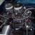 1956 Ford Fairlane