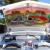 1956 Ford Fairlane