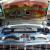 1956 Ford Fairlane