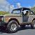 1972 Ford Bronco