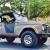 1972 Ford Bronco
