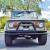 1972 Ford Bronco
