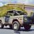 1972 Ford Bronco
