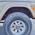 1972 Ford Bronco