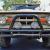 1972 Ford Bronco