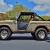 1972 Ford Bronco