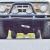 1972 Ford Bronco