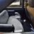 1972 Ford Bronco