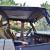 1972 Ford Bronco