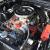 1964 Ford Falcon