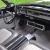 1964 Ford Falcon