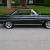1964 Ford Falcon