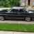 1964 Ford Falcon