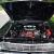 1964 Ford Falcon