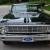 1964 Ford Falcon