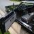 1964 Ford Falcon