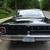 1964 Ford Falcon