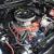 1964 Ford Falcon
