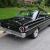 1964 Ford Falcon