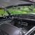 1964 Ford Falcon