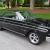 1964 Ford Falcon